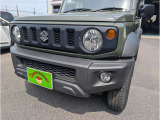 輸入車、旧車もご相談ください♪島根県松江市のChappy garageです☆・営業時間09:00〜18:00 ・定休日:日曜日、祝祭日