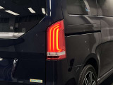 【アクセス】お車:圏央道/つくば中央ICより約15分。