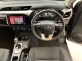 YouTubeにお車の紹介動画を掲載しております。画像ではわかりにくい細かなところまでご紹介♪ご視聴用URLはお問い合わせください。