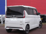 ルークス ハイウェイスターX プロパイロットエディション 4WD 