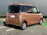 デイズルークス X 