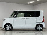 【オプション多数】大好評ボディーへのガラスコーティング施工承ります☆ご納車でキレイなのは当たり前♪その後のお手入れは水洗いでOK!いかに良い状態を保つかがカギ☆純正や社外パーツ等も取り寄せ・取付可能☆