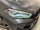 地域最大級の展示台数!お気に入りのお車があれば、ぜひステアリングを手にしてください。稀少モデルも鋭意取り揃え、幅広いニーズにお応えいたします。スタッフ一同皆様のご来店を、心よりお待ち申し上げます。