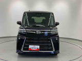 車両本体価格30万円未満(消費税込み)の国産全銘柄自家用車・軽乗用・軽貨物・小型乗用対象です。