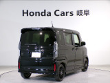 【点検整備】ご納車時には納車点検実施いたします。指定交換部品(エンジンオイル、オイルエレメント、ワイパーゴム)新品交換致します。その他必要交換部品は点検時交換致します。