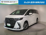 UVカット機能付ウインドシールドガラス(グリーン合わせ)&3眼LED ヘッドランプ(ハイ・ロービーム/ オートレベリング機能付) + LED クリアラ ンスランプ(デイタイムランニングランプ 機能付)