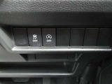 当社には、電動四輪スクーターも取扱いをしてます。歩くのが大変な方、運転免許証の更新をあきらめた方、ぜひ乗ってみて下さい。あなたの足になります。簡単運転、免許不要です。お問合せ番号は 0778-52-1246まで!