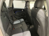 【MINI正規ディーラー】MINI NEXT 町田鶴川/〒195―0063 東京都町田市野津田町2413―6/営業時間:10:00ー18:00