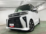 状態の良い一台です。ぜひ見に来てください(^^)/