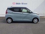 当店は全車『ロングラン保証』付!(1年間、距離無制限 HV車はHV保証付) 別途延長保証もご用意しております♪ ぜひ現車を確認にご来店ください