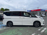 遠方納車もお任せ下さい!日本全国納車OK!