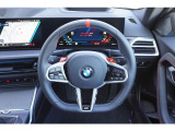 ※車両詳細はBMW Premium Selection 新潟 TEL:025-280-1555へどうぞお気軽にお問い合わせ下さい!!