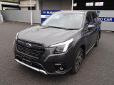 SUBARU Value Choiceは1年間、走行距離無制限のSUBARUあんしん保証が付きます。