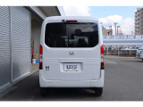 【ご来店のご案内】ご来店頂く際には、在庫車の移動を行なっている場合がございますので事前にお電話によるご確認をお願いいたします。