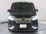 ●当店の車両をご覧頂きありがとうございます。当社では車両の転売・輸出目的のお客様には販売出来ません。ご契約後でも発覚次第、契約書約款によりお断りさせて頂いております。予めご了承くださいませ。