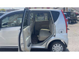中古車販売 オーシャンデザイン大分店 〒870ー0904 大分県大分市向原東1ー1ー1 TEL:097ー560ー2399 FAX:097ー560ー2409
