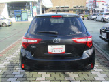 全てのクルマにロングラン保証が付いています。メーカー・年式問わず、全てのクルマに走行距離無制限の1年間無料保証。 (※改造車や特殊車両には、一部対象外となる場合がございます。)更にプラス1年または2年