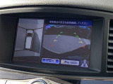 【カーセンサー】カーセン・カーセンサー・かーせん・かーせんさーのお車探しは当店にお任せください!北陸/福井/石川/岐阜/愛知/滋賀/坂井/越前/鯖江/敦賀/大野/小浜/あわら/勝山/丹生郡越前町/