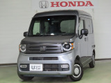 お車をお探しのお客様、ご購入までの流れや疑問点など一つ一つ丁寧にご説明させていただきます。 お客様にご納得頂ける一台を一緒にお探しさせて頂ます.
