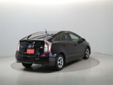 車検整備基準に準じた「納車前整備」を行います 更に全車「一年間走行距離無制限のロングラン保証」です