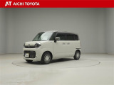 弊社在庫車輌は愛知・岐阜・三重・静岡県にお住まいの方で、ご来店いただける方のみの販売に限定させて頂きます。