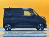 ■□■□■ アフターサービスも安心!! 自社整備工場・自社鈑金工場・積載車を完備しておりますので、お客様のご購入後も手厚くサポートいたします!!  ■□■□■