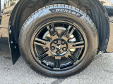 デリカD:5 2.2 オールブラックス エディション 4WD 