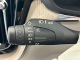 お問い合わせは025-250-1103まで!お客様に最適な一台をご案内いたします。アクセスは新潟バイパス逢谷内インターから約5分。最寄駅は東新潟駅になります。送迎サービスも可能です!