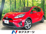 純正9型SDナビ 全周囲カメラ 衝突被害軽減システム 禁煙車