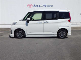 当店は全車『ロングラン保証』付!(1年間、距離無制限 HV車はHV保証付) 別途延長保証もご用意しております♪ ぜひ現車を確認にご来店ください