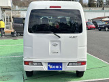 全車保証付き!3か月間、3千kmの延長保証の総額表示
