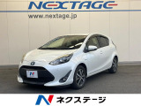 SDナビ バックカメラ 衝突被害軽減システム 禁煙車 ドラレコ