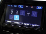 CD・DVD(再生機能)・ブルートゥース等を使用することができます。