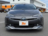 BUDDICA(バディカ)の店舗では洗車アイテムや当社ブランドグッズもお取り扱いしております★