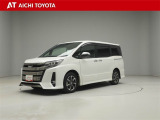 トヨタ ノア
