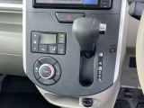 ☆PMCはお客様に寄り添った販売を心掛けています!在庫車両も厳選に厳選した車両を内装外装共にバッチリ仕上げます!ご来店の際は車両に関する状況など詳しく説明させて頂きます☆