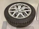 フィット 1.5 e:HEV RS 