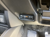 ETC付いてます。ETCが使用可能な道路通行料はキャッシュレスでスマートに走行できます。再セットアップして納車致します。