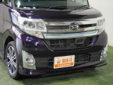 ☆全車専用機械でルームクリーニング施工してます!シートも、もちろん汚れや破れも無く非常に良いコンディションですよ☆(パックによります)