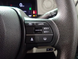 ◆Honda認定中古車をお探しの方はHondaU-Select亀山長明寺へお越しください!全車安心のU-Selectホッと保証付きです!敷地内試乗も可能です!オンライン商談も受付しています!◆