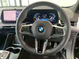 ≪駆け抜ける歓び≫ ≪Freude am Fahren≫ お車によっては現車での試乗もご対応可能になります。BMWブランドコンセプトを体感ください。