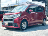 軽39.8専門店カーズの車輌をご覧いただき、誠にありがとうございます。福岡県小郡市上岩田1186-7TEL:0942-73-6060までお問合せ下さい♪
