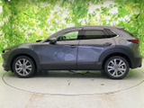 CX-30 2.0 20S Lパッケージ 