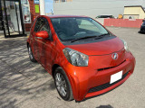 【オールメーカー対応】展示場にないお車でもご用意できます!詳しくはスタッフまでお問い合わせ下さい!