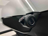全車に1.「保証」2.「定期点検整備」3.「ダイハツ認定中古車カルテ」が付いています。