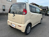 中古車販売 オーシャンデザイン大分店 〒870ー0904 大分県大分市向原東1ー1ー1 TEL:097ー560ー2399 FAX:097ー560ー2409