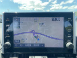 RAV4 2.0 G Zパッケージ 4WD 4WD 修復歴無し