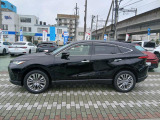 ボディから内装、エアコンまであなたのお車を丸ごとクリーニングする「まるまるクリーン」をご用意。トヨタ車はもちろん、軽自動車、他社車もOKです。