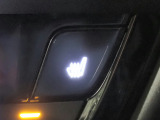 ◆Honda認定中古車をお探しの方はHondaU-Select亀山長明寺へお越しください!全車安心のU-Selectホッと保証付きです!敷地内試乗も可能です!オンライン商談も受付しています!◆