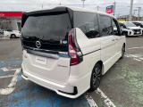 ☆女性、初心者の方にもわかりやすく納得いくまでお車の説明を致します!お気軽にご相談下さい!
